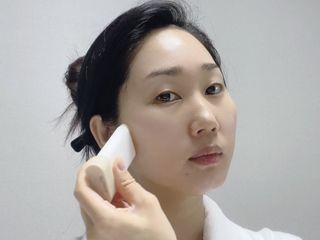 제이꿈님이 올린 리뷰 사진 4