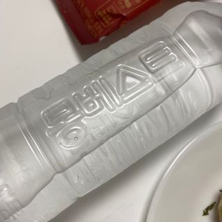몽베스트 [MONTBEST]위드어스 500mL 20병 — 5점을 준 리뷰어가 2022년 8월 올린 사용 사진