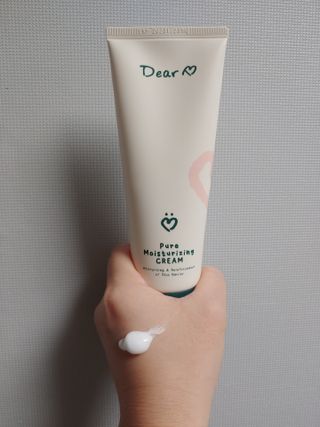 EunJungSeo님이 올린 리뷰 사진 3