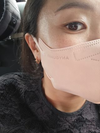 쟈두맘님이 올린 리뷰 사진 3