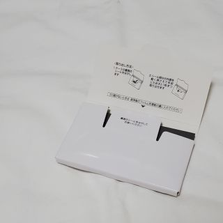 히블링님이 올린 리뷰 사진 3