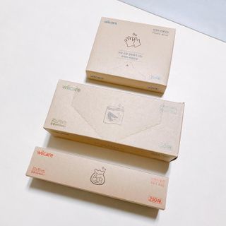 빠다님이 올린 리뷰 사진 1