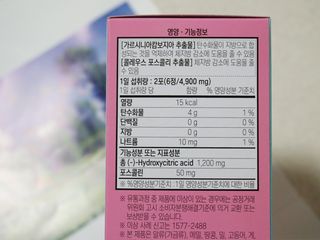 하프문풀문님이 올린 리뷰 사진 2