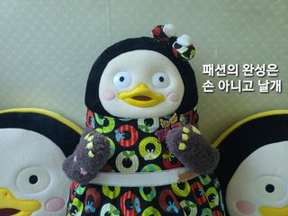 블리스펭님이 올린 리뷰 사진 2