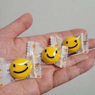 에스알님이 올린 리뷰 사진 4