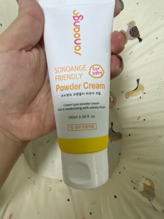 HShouse님이 올린 리뷰 사진 1