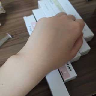 ❤꼬네우니🧡님이 올린 리뷰 사진 3