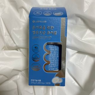 하이호님이 올린 리뷰 사진 3