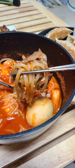 논지님이 올린 리뷰 사진 4