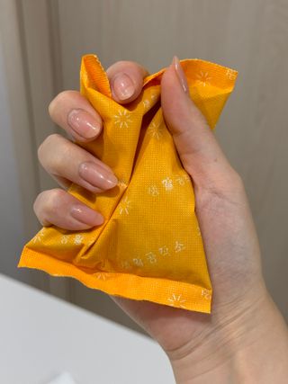 룰루랄라님이 올린 리뷰 사진 2