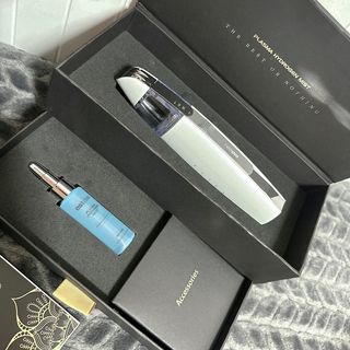 봄밤✨님이 올린 리뷰 사진 4