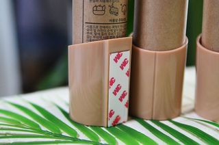 JAY님이 올린 리뷰 사진 4