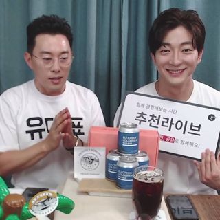 발랄써냐님이 올린 리뷰 사진 3