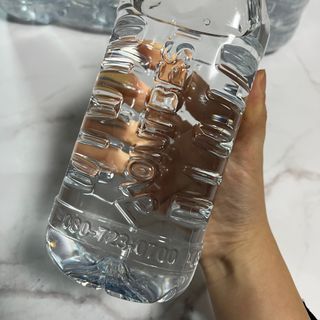 몽베스트 위드어스 1L — 5점을 준 리뷰어가 2022년 12월 올린 사용 사진
