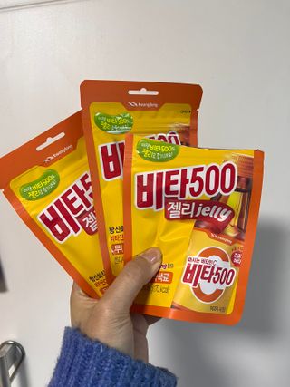 라라님이 올린 리뷰 사진 1
