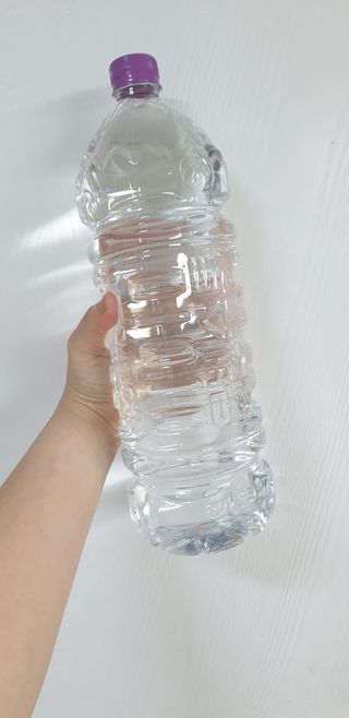 금비님이 올린 리뷰 사진 3