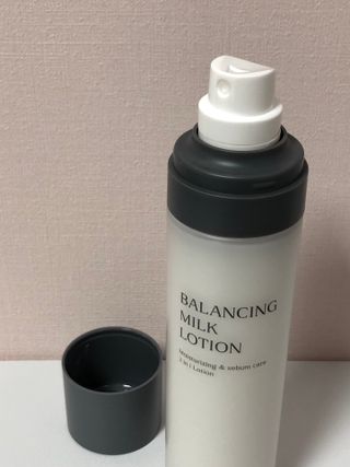 GilhoLee님이 올린 리뷰 사진 4