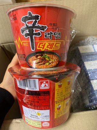 박솔이님이 올린 리뷰 사진 1