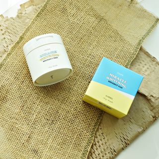 레몬걸님이 올린 리뷰 사진 1