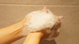 젤리젤리님이 올린 리뷰 사진 3