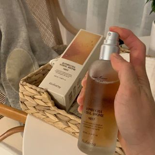 soyeun님이 올린 리뷰 사진 1