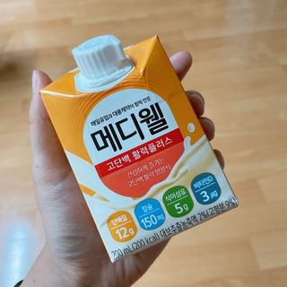 코라리님이 올린 리뷰 사진 2