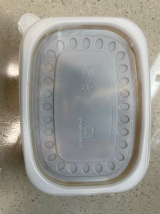 Ann님이 올린 리뷰 사진 2