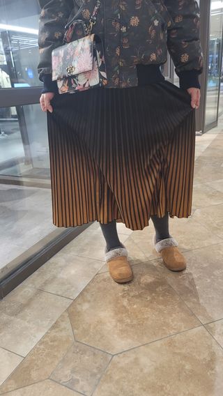 뱃살인격자님이 올린 리뷰 사진 2