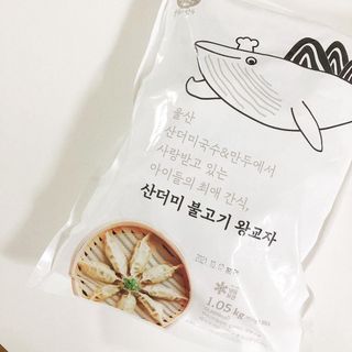 트윙클J님이 올린 리뷰 사진 2