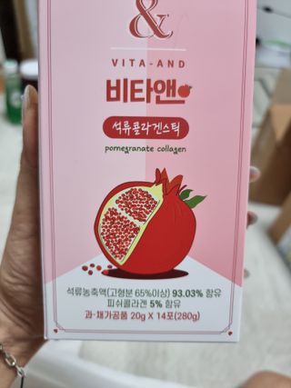 라미맘님이 올린 리뷰 사진 1