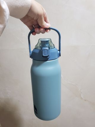 샤샤님이 올린 리뷰 사진 2