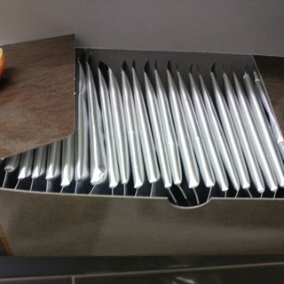 HaeryRim님이 올린 리뷰 사진 2