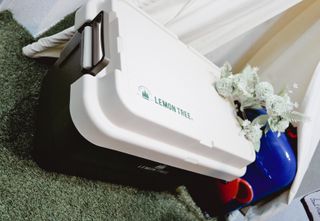 디자인하나봄님이 올린 리뷰 사진 1