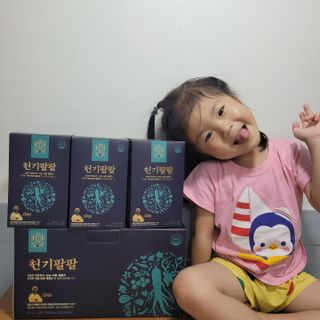 투빈마켓님이 올린 리뷰 사진 1