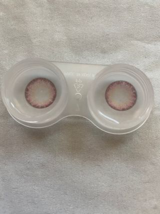 유딩띵님이 올린 리뷰 사진 3