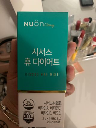 호롤로님이 올린 리뷰 사진 1