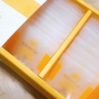 달콤한님이 올린 리뷰 사진 2