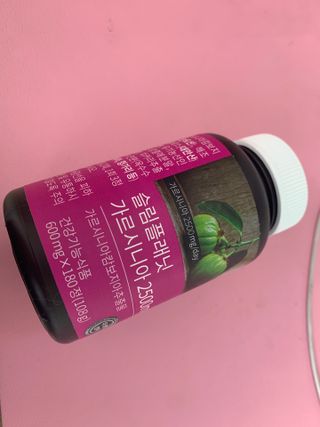 코끼리님이 올린 리뷰 사진 1