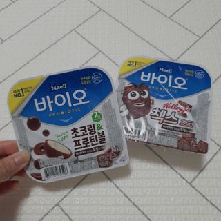 김이설님이 올린 리뷰 사진 1