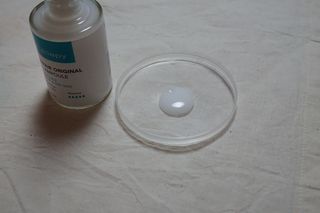 je님이 올린 리뷰 사진 3