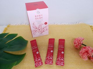 채원님이 올린 리뷰 사진 1