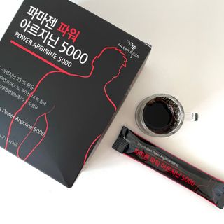 투하트님이 올린 리뷰 사진 1