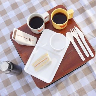 제이앤님이 올린 리뷰 사진 3