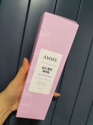 혀니♡님이 올린 리뷰 사진 1