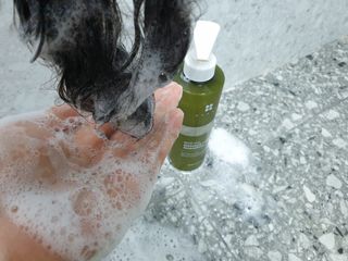 새댁님이 올린 리뷰 사진 3