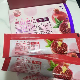 sebins님이 올린 리뷰 사진 1