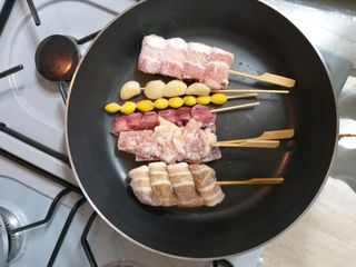 kaya님이 올린 리뷰 사진 1