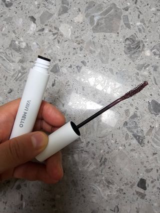장토끼네님이 올린 리뷰 사진 3
