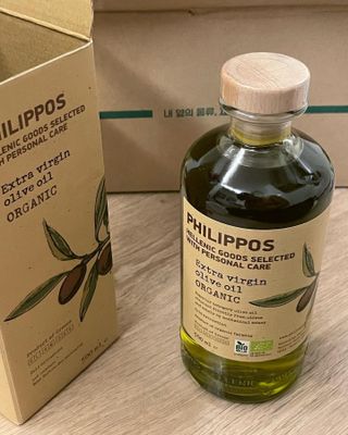 다나카님이 올린 리뷰 사진 4