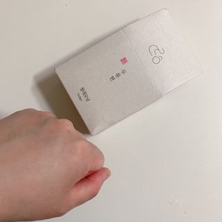 siesta님이 올린 리뷰 사진 3